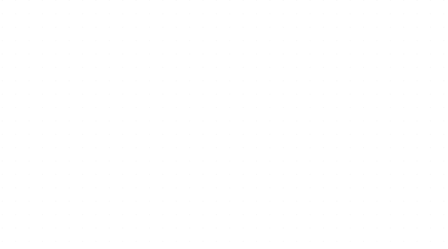 Decorative dots background pattern