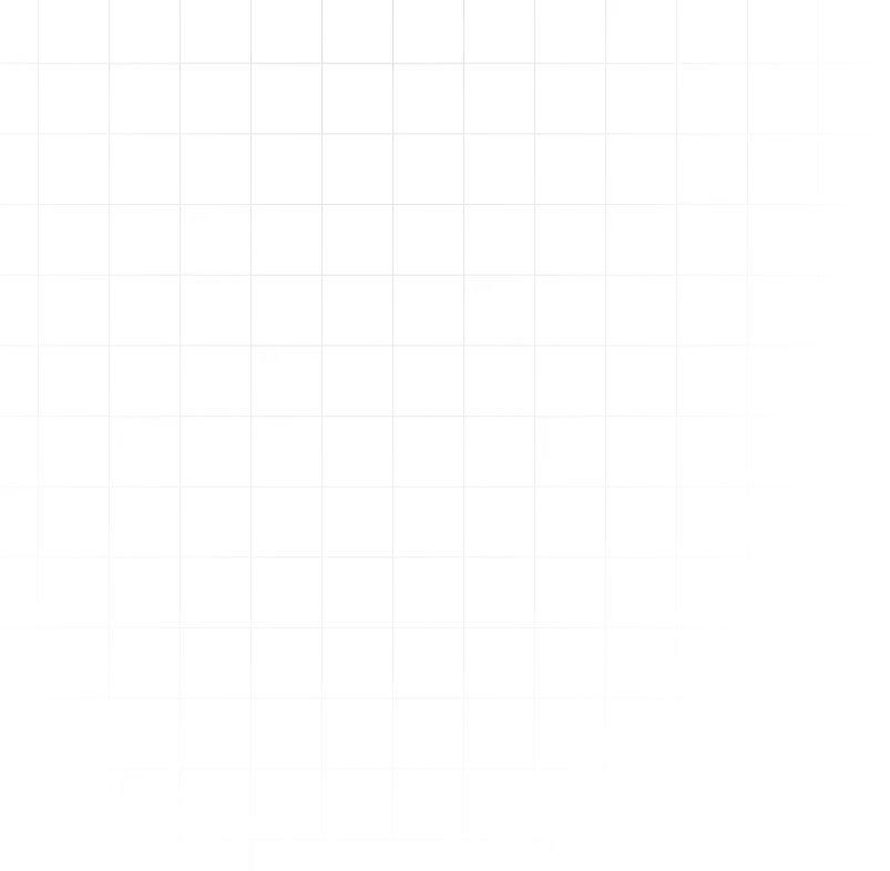 Decorative grid background