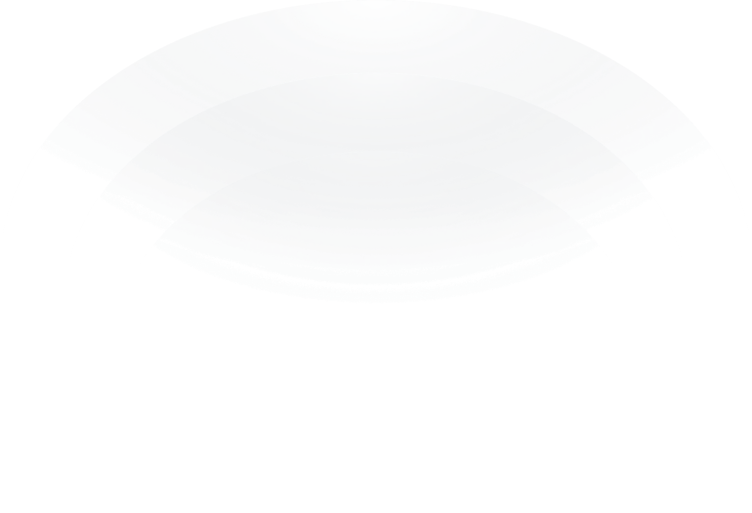 Decorative waves background pattern