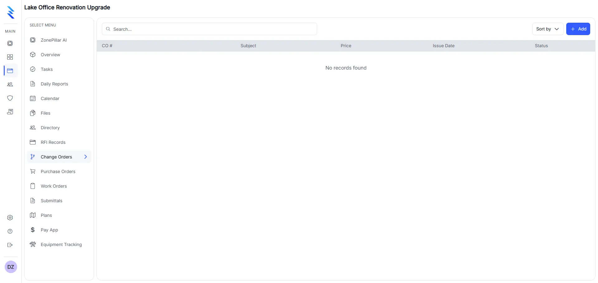 Time Management & ADP Integration