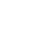 Streamlined purchase orders and change orders