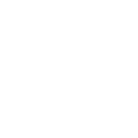Mobile-first and field-friendly