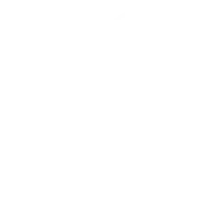 Works online and offline