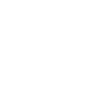 Integrated time tracking & payroll support