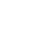 Real-time collaboration between office and field